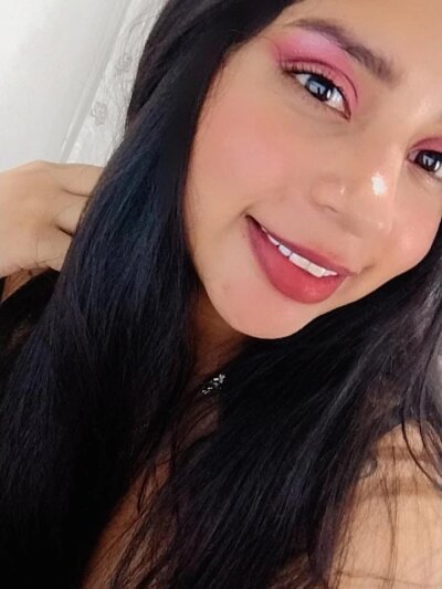 dannia_violet 🚮 live naked chat