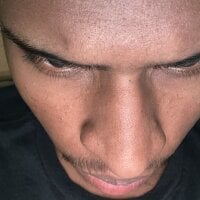 rengoku00 Modèle Webcam Profil