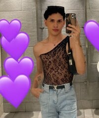 Dylan_big_ass's webcam live show