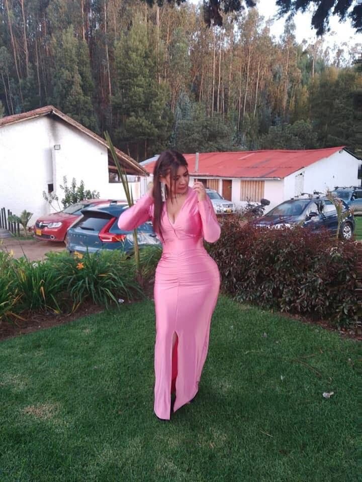 loren_golden25