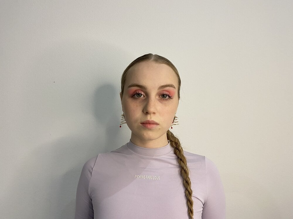 stripchat suzanlybrand