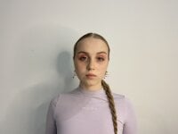 แชท XXX สดของ SuzanLybrand