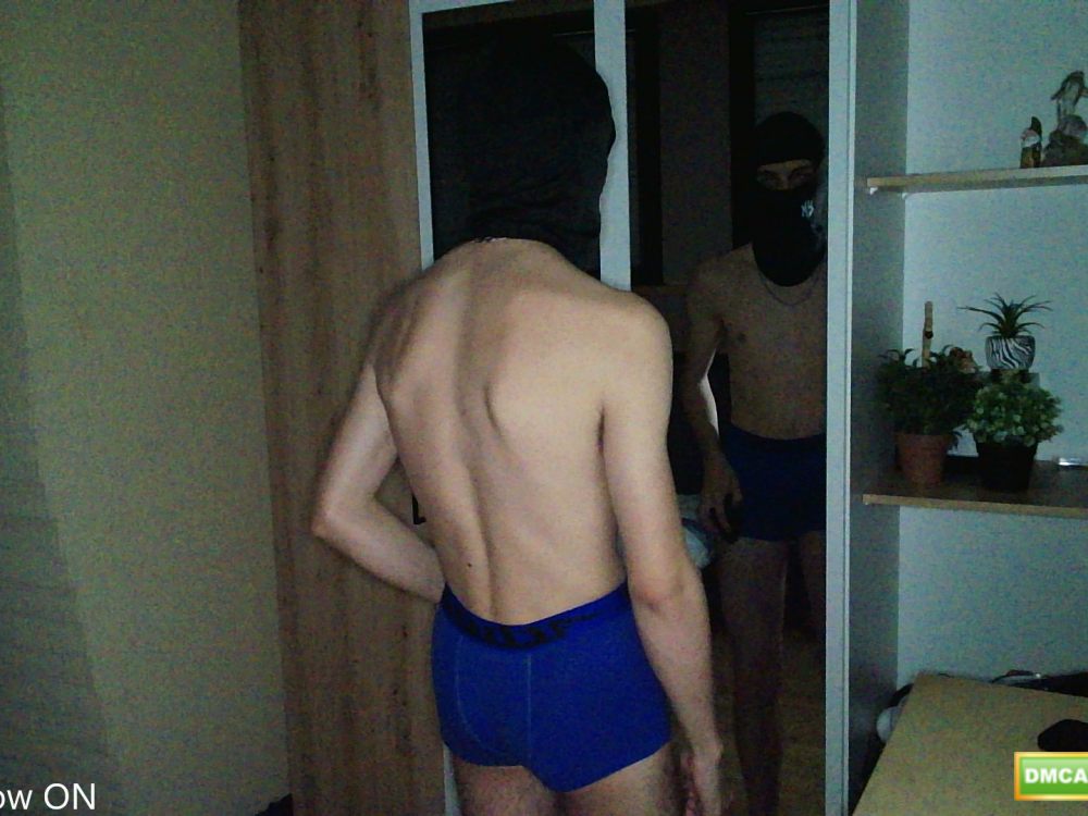 darkpleasurex from stripchat