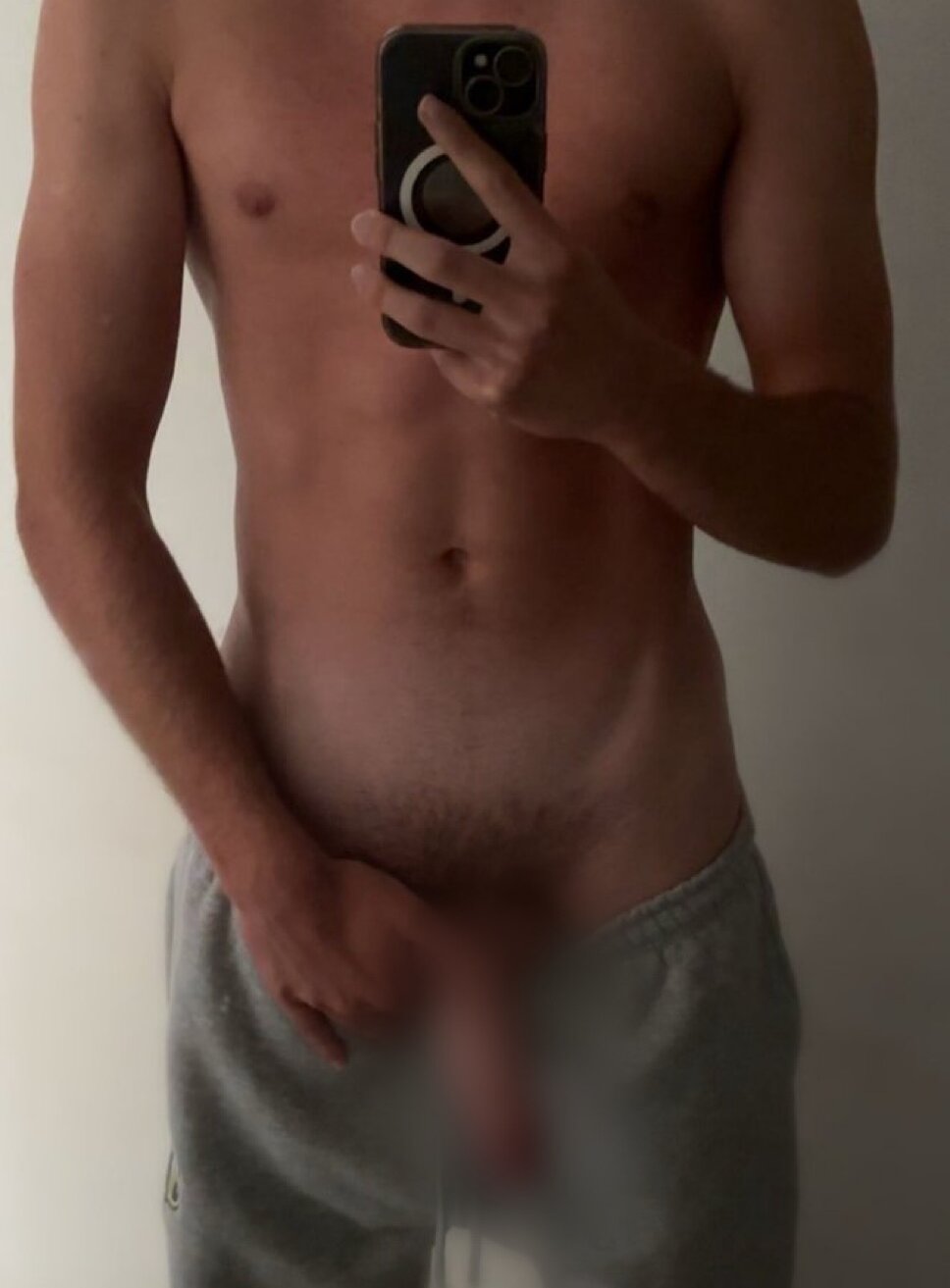 pablojvz from stripchat