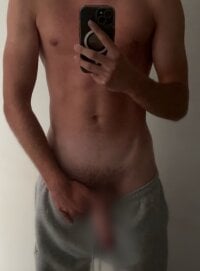 Pablojvz's webcam live show