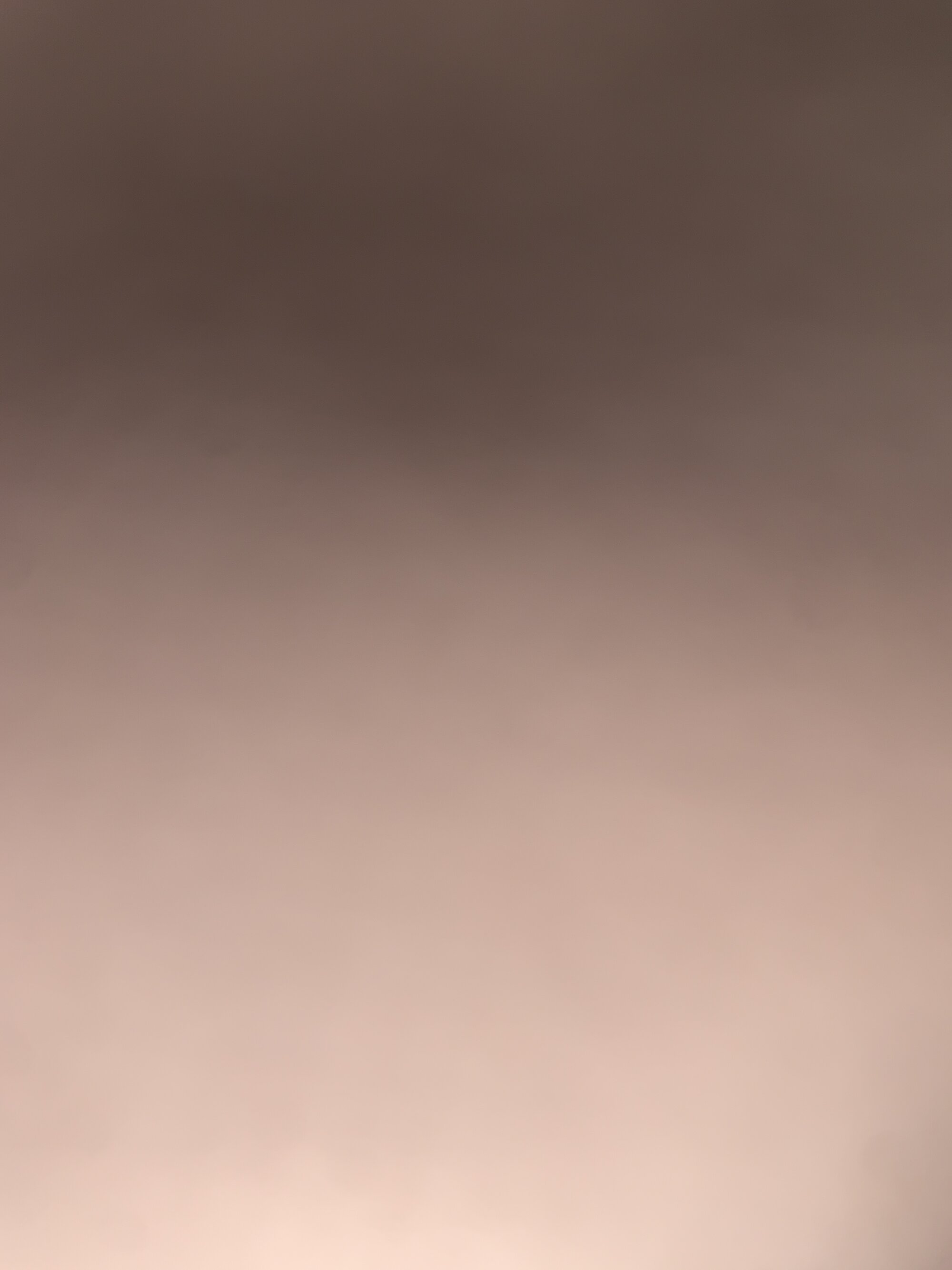 NEIGROB