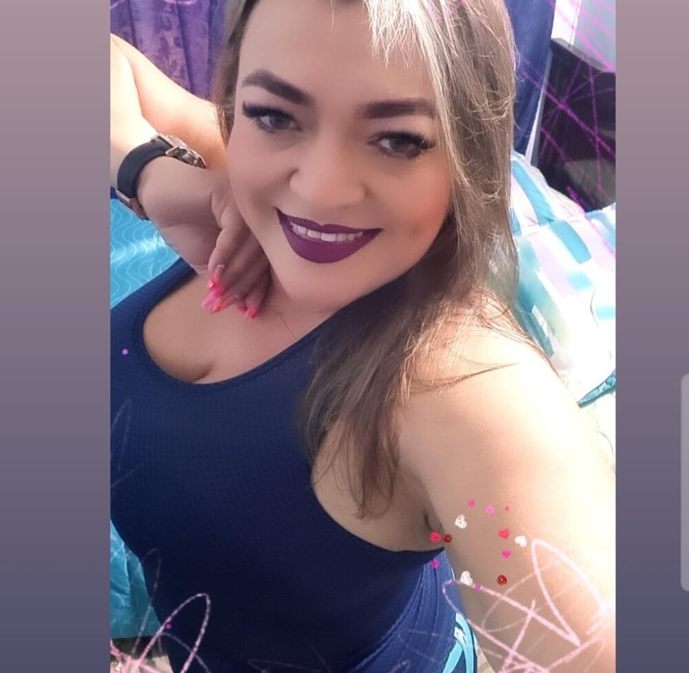 antonella1104 Cameră chat offline