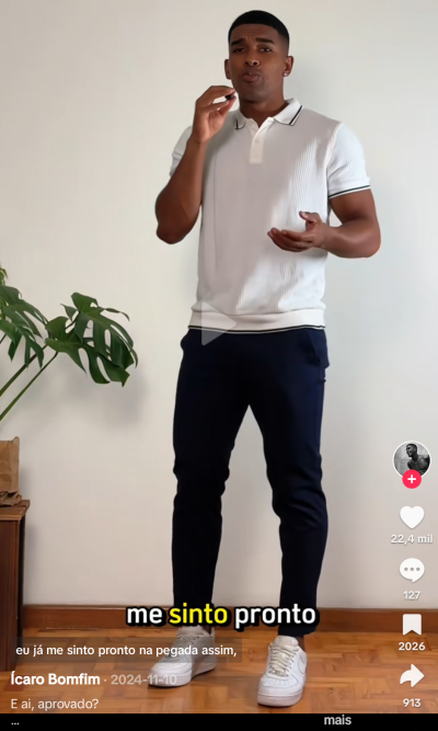 alagoano15cm profile