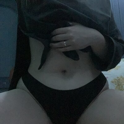Annabele__