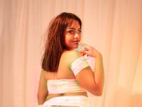 Alice_Roys's webcam live show