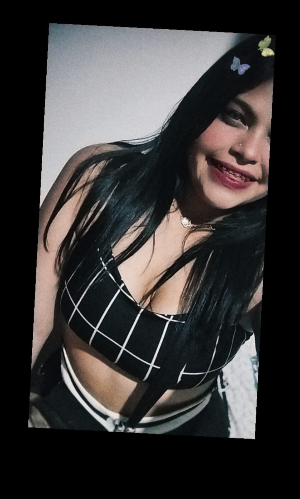 Saray_18_