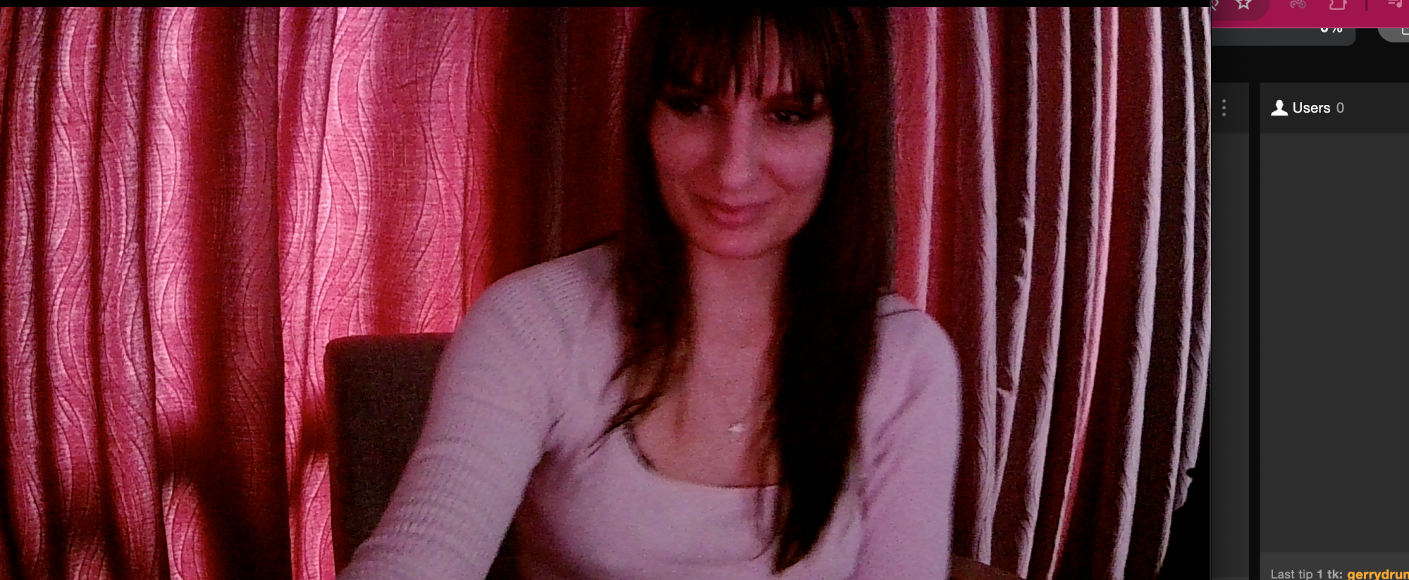LilMinx-xx