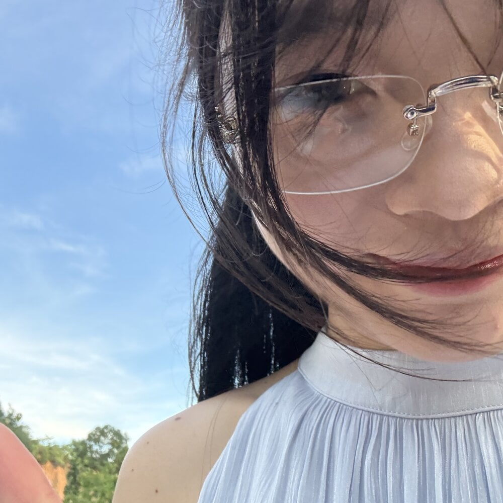 TXmiminew profile