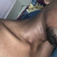 ghostriderbigcock's Offline XXX Chat