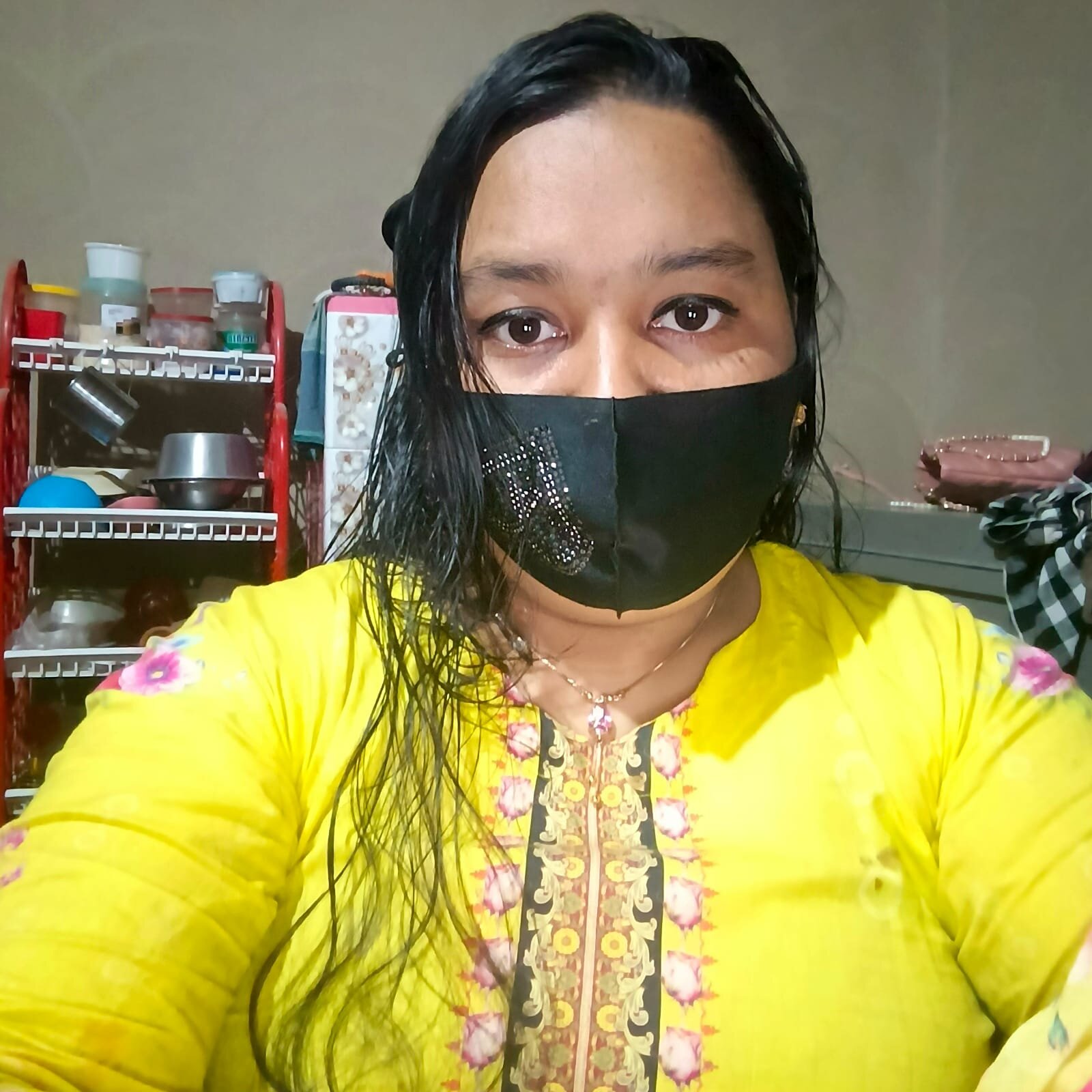 Sinthia_20