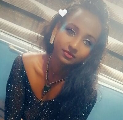 Indiantina01 - Stripchat Glamour Best Blowjob Girl 