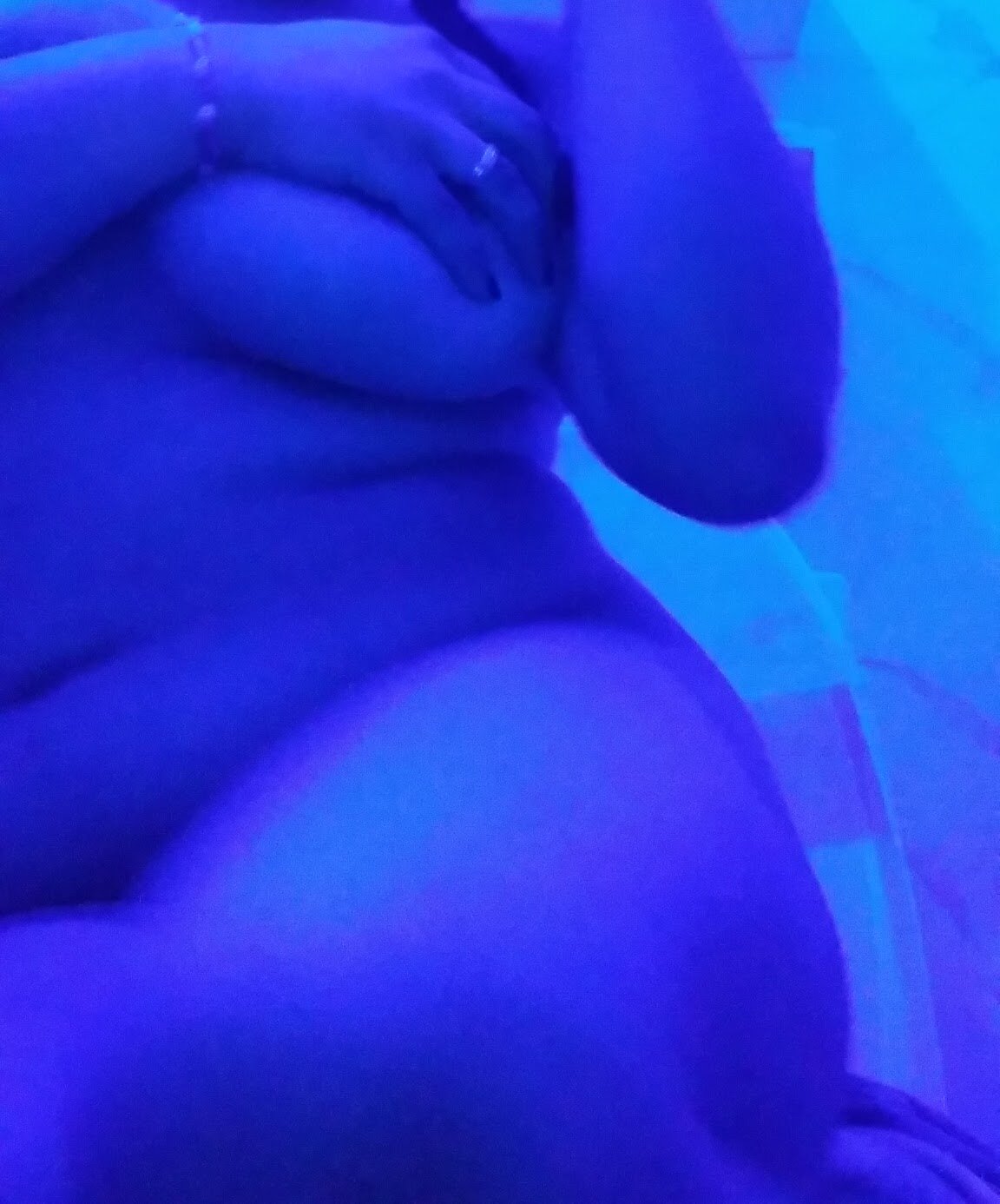 Amora_fofa