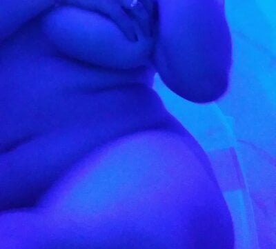 Amora_fofa