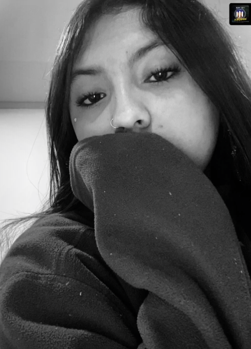 Charlotte_Xarx