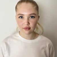 KimFane's Offline Chat Room