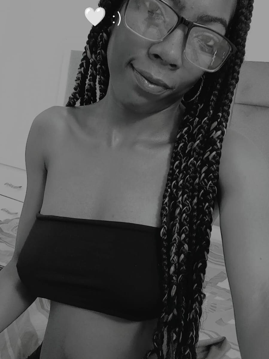 sleekcams.com jazmin040 livesex profile in colomb cams