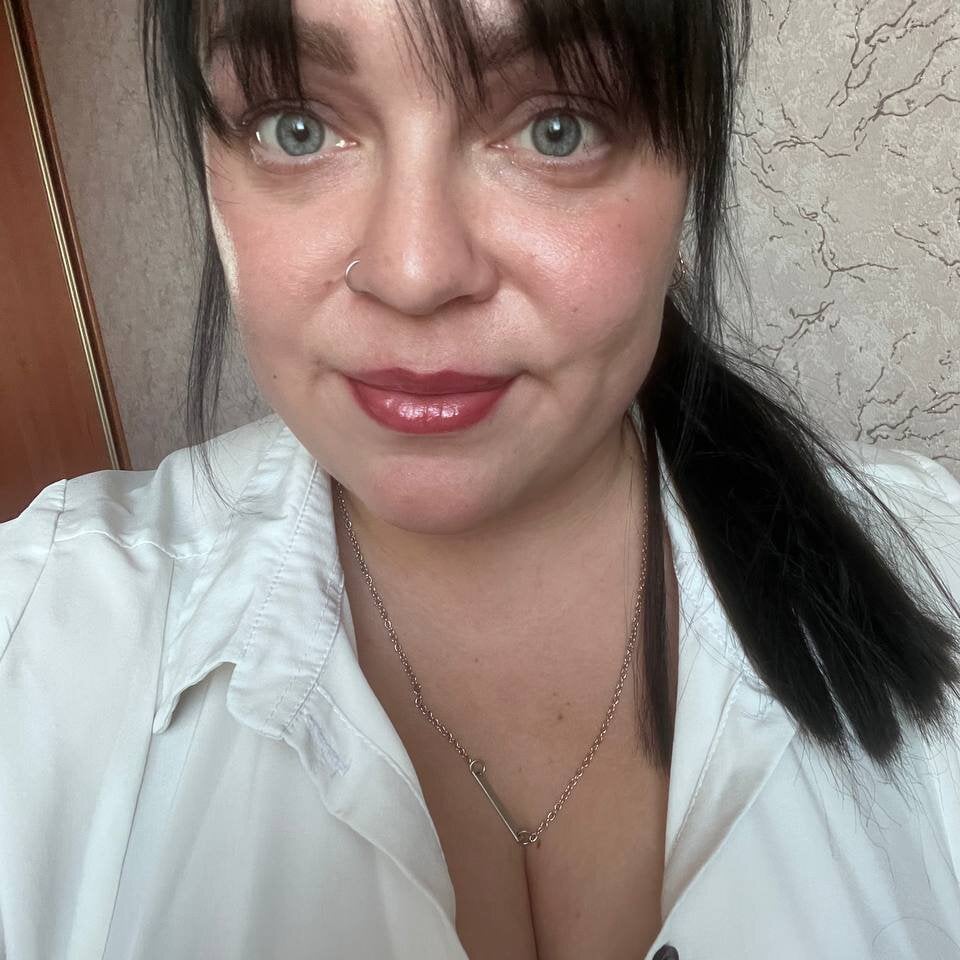 sexcam3d.net beba_loncar livesex profile in swiss-damn-its-expensive-for-me cams