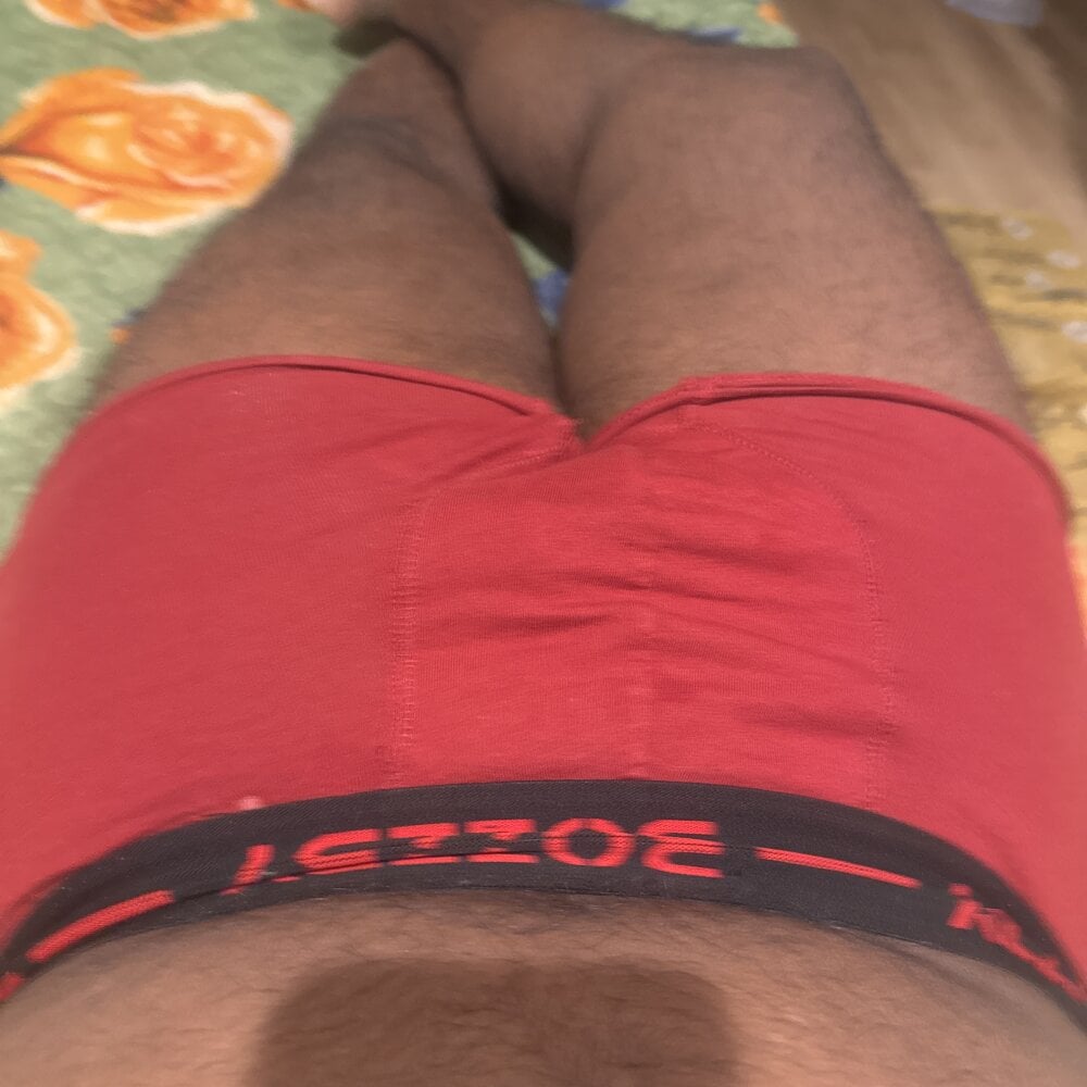 talkedmarshals from stripchat