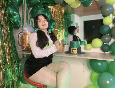 Melissa_Bourbon