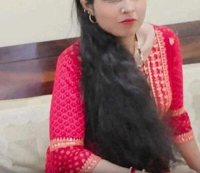 Hotty_Sonali