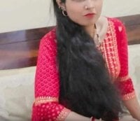 Hotty_Sonali