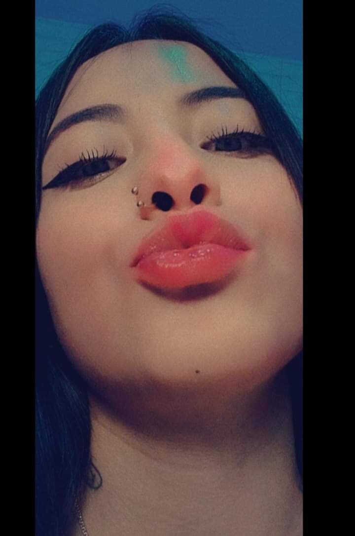 DaniellaPonce