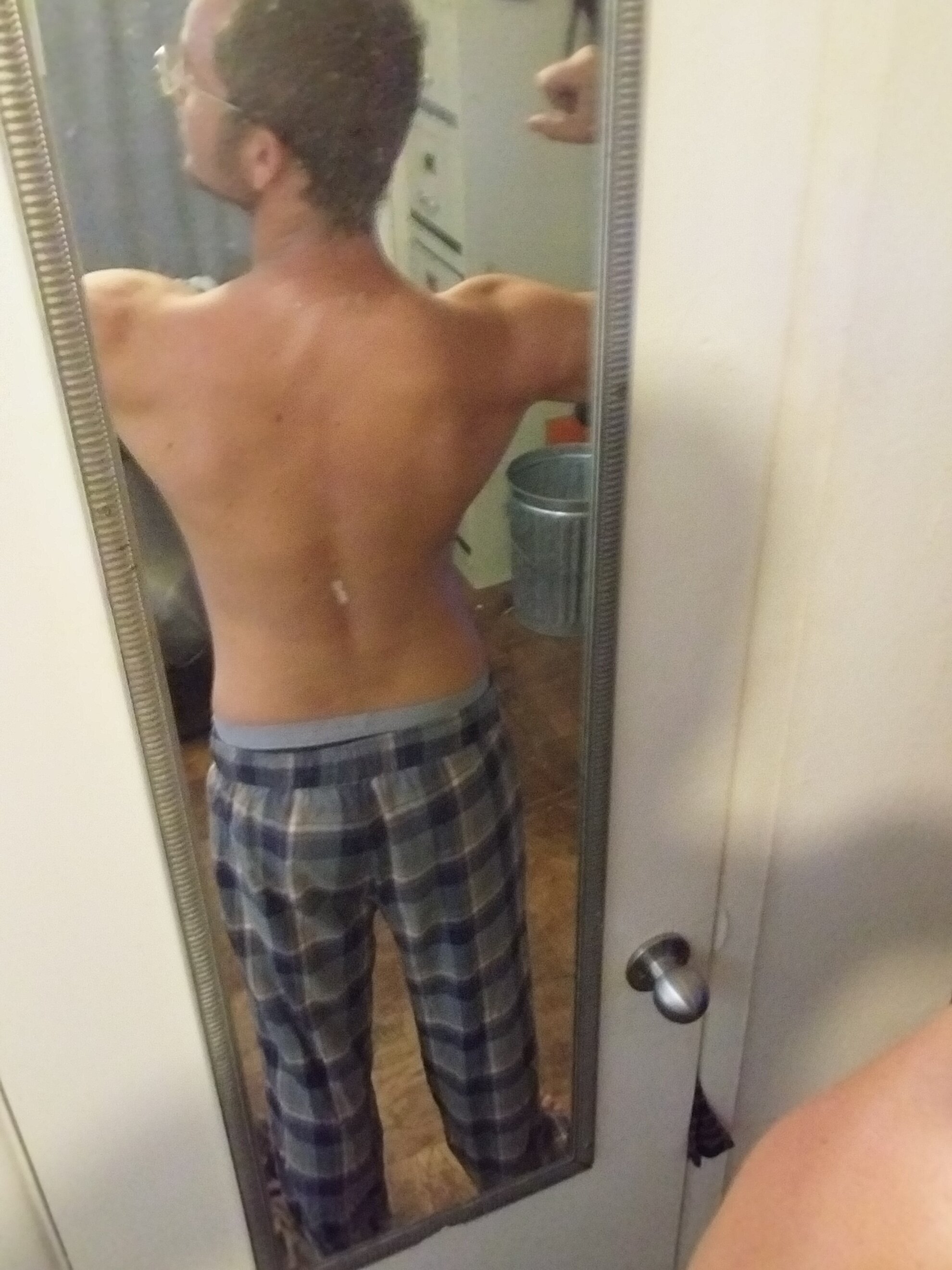 Josh_withdrawal