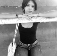 _LunaLover_'s webcam live show