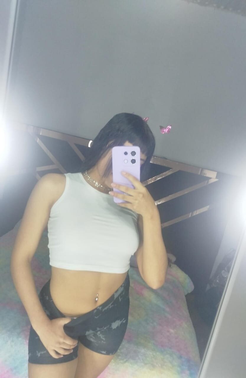 Electra_wish