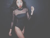 linlin1998's Offline XXX Chat