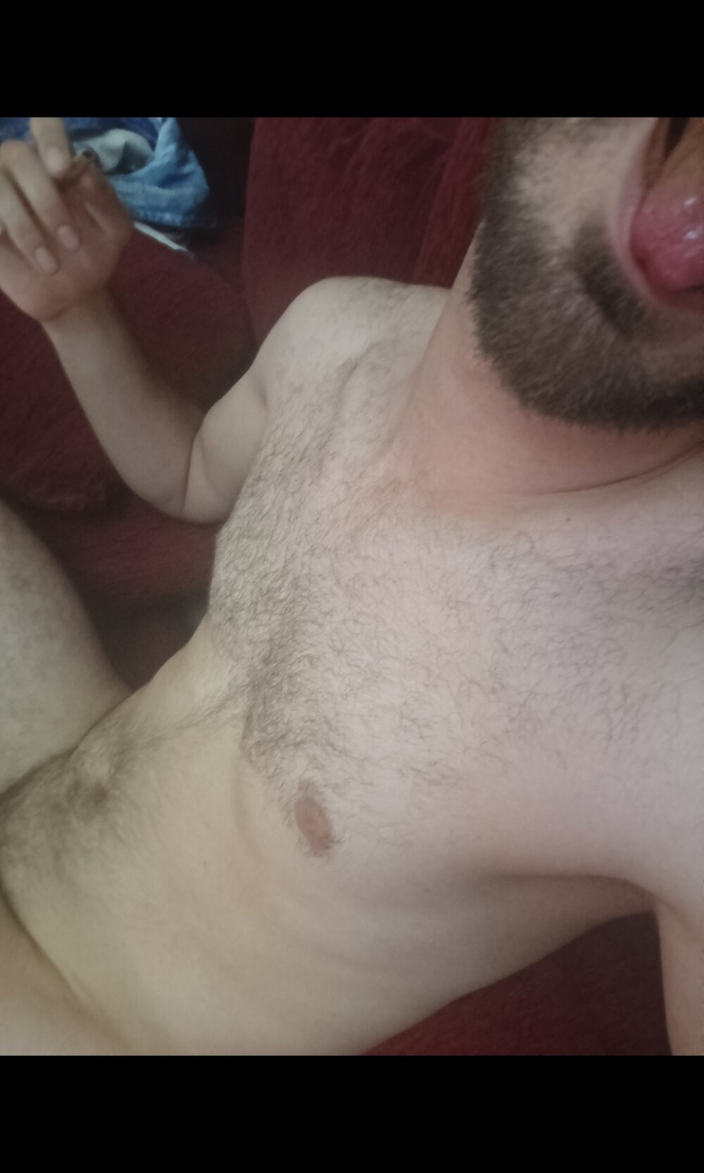 merakligenc25 from stripchat