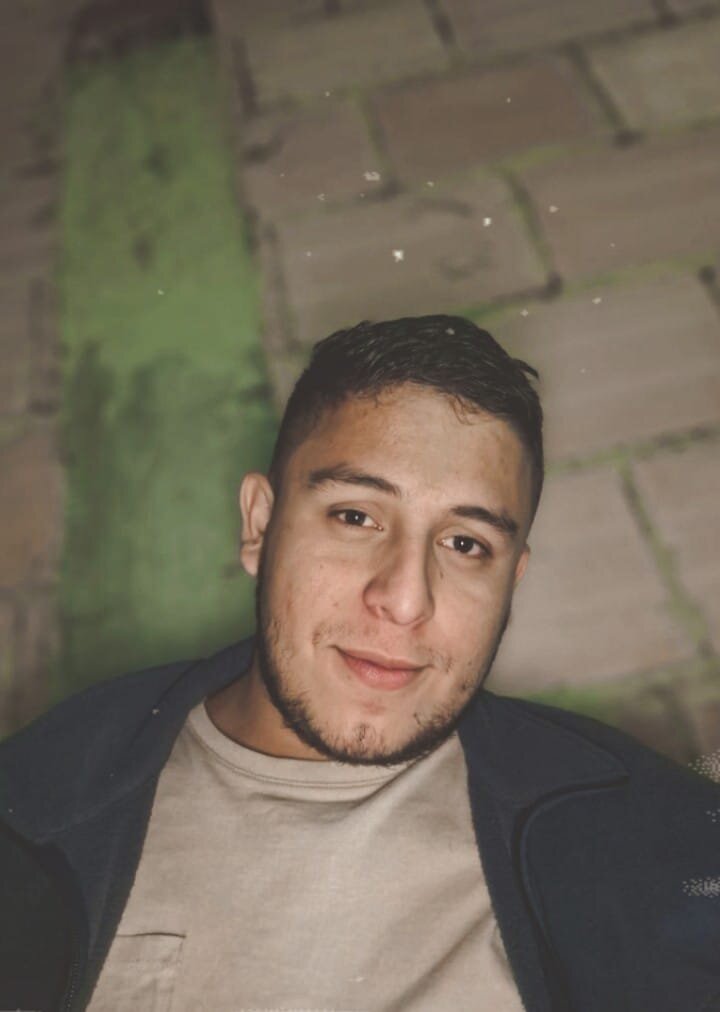 Juanse_tay