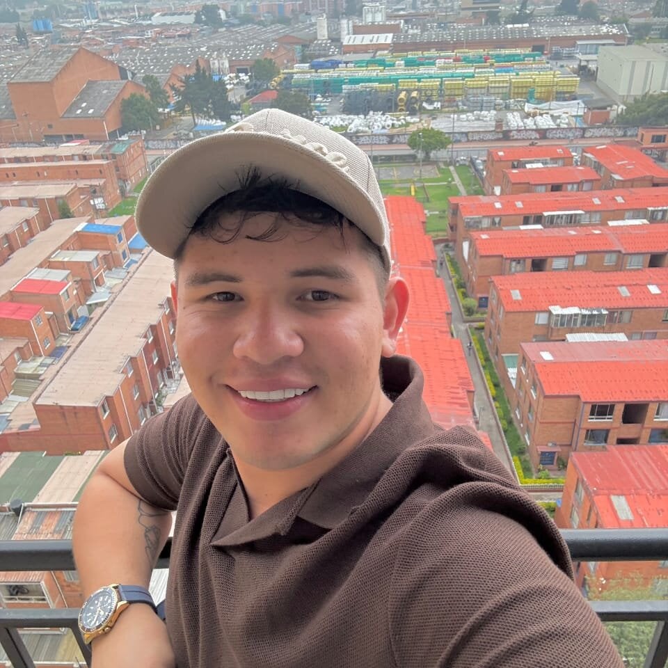 ian_smiith from stripchat