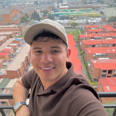 Ian_smiith