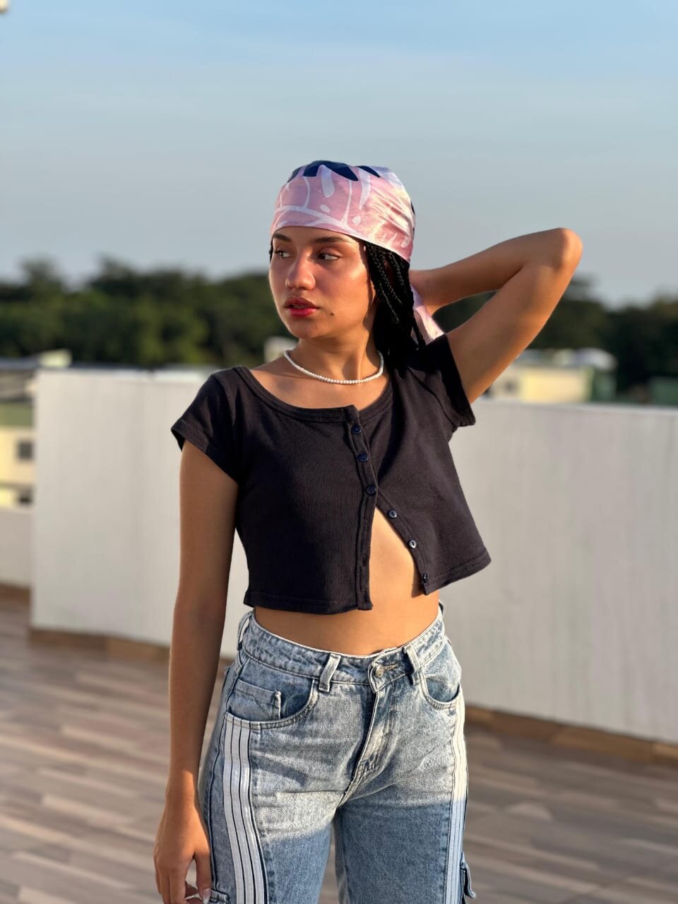 _miah_sweet