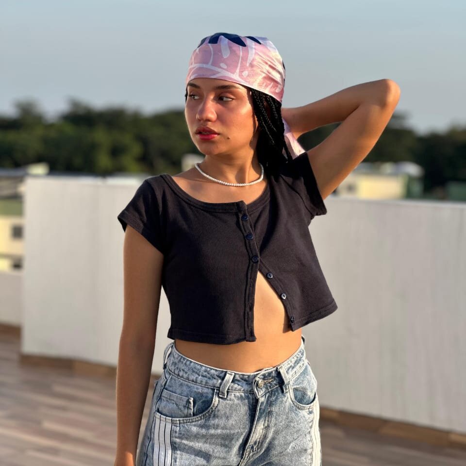 _miah_sweet