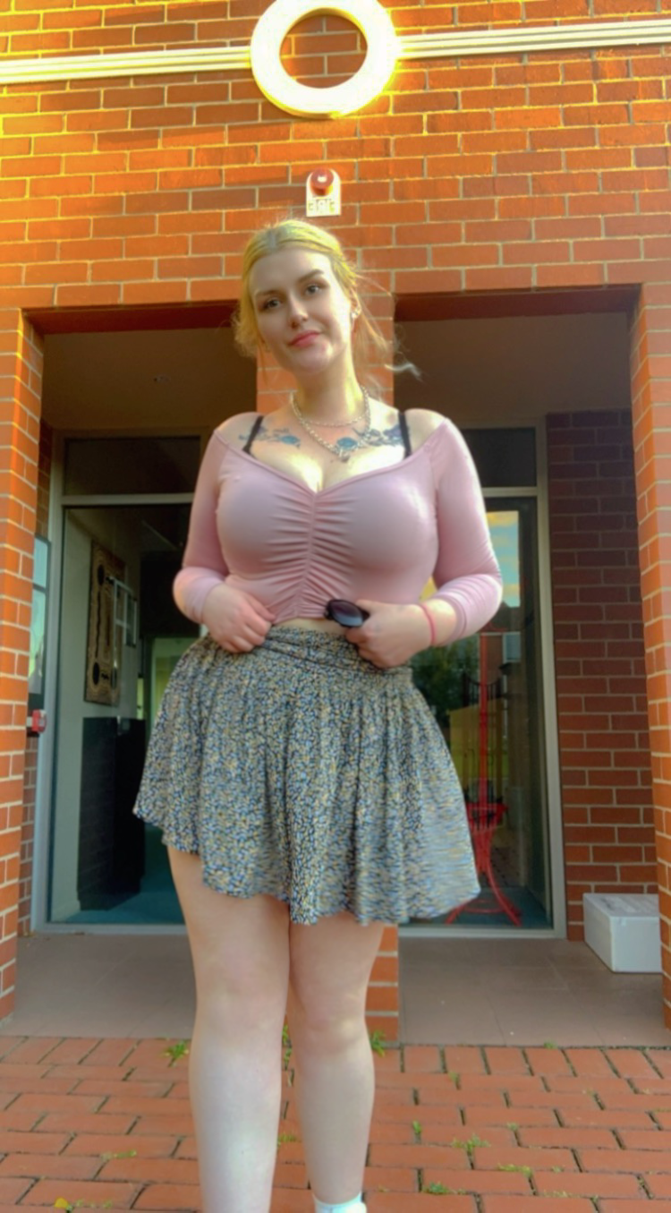 gracebutterfly69