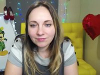 PaolaSammerr's Offline XXX Chat