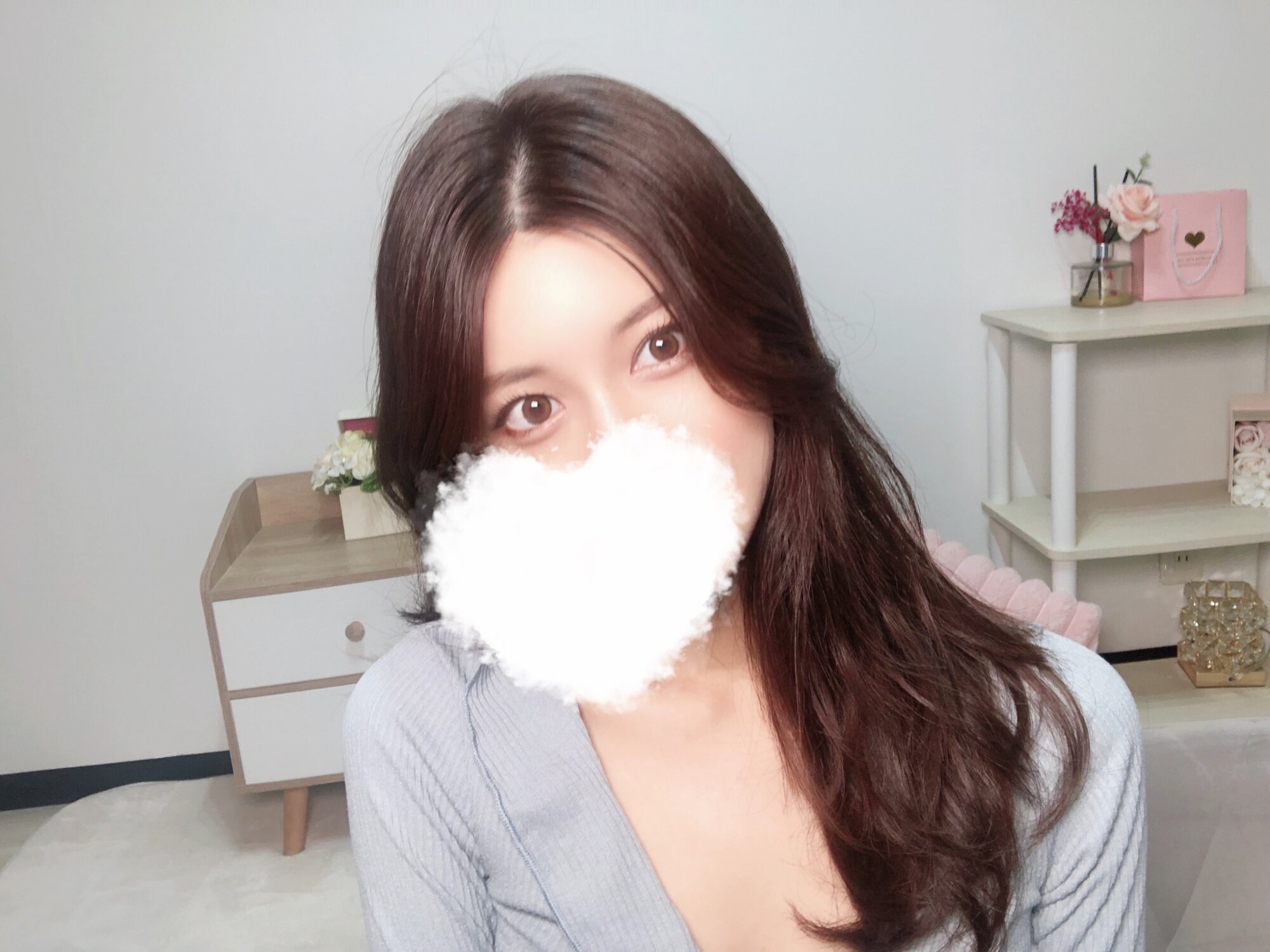 MOMO_momo_xoxo