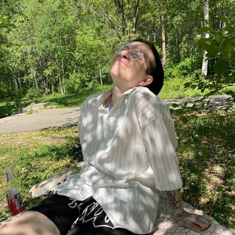 stripchat fiorettafen webcam profile pic via watchgirlcam.com