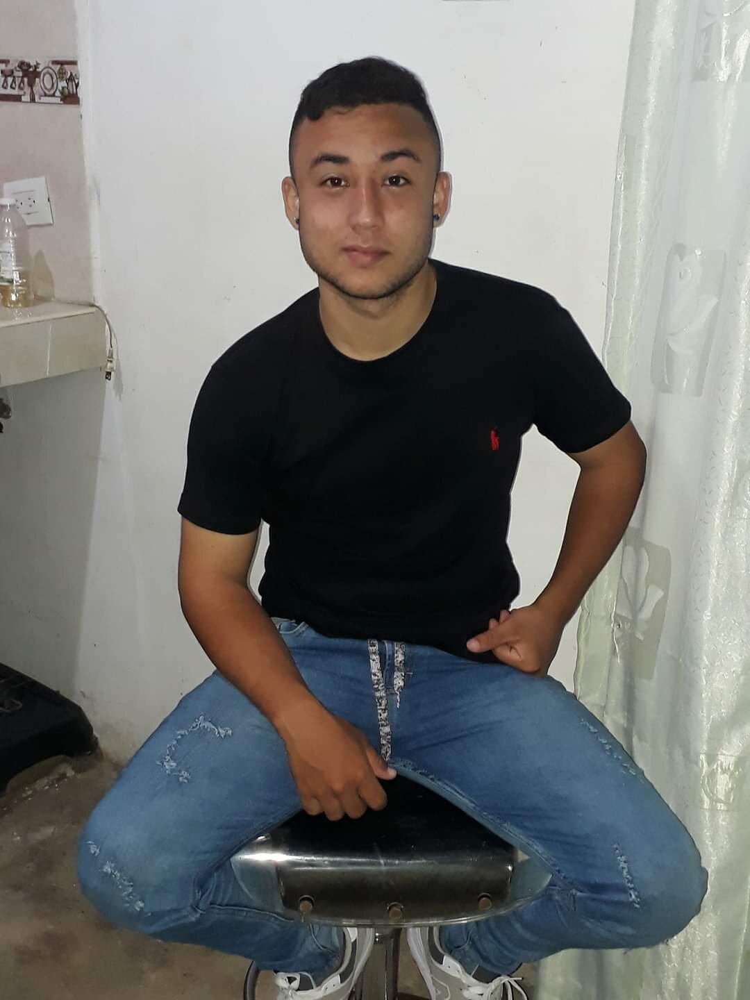 rey_reyes23