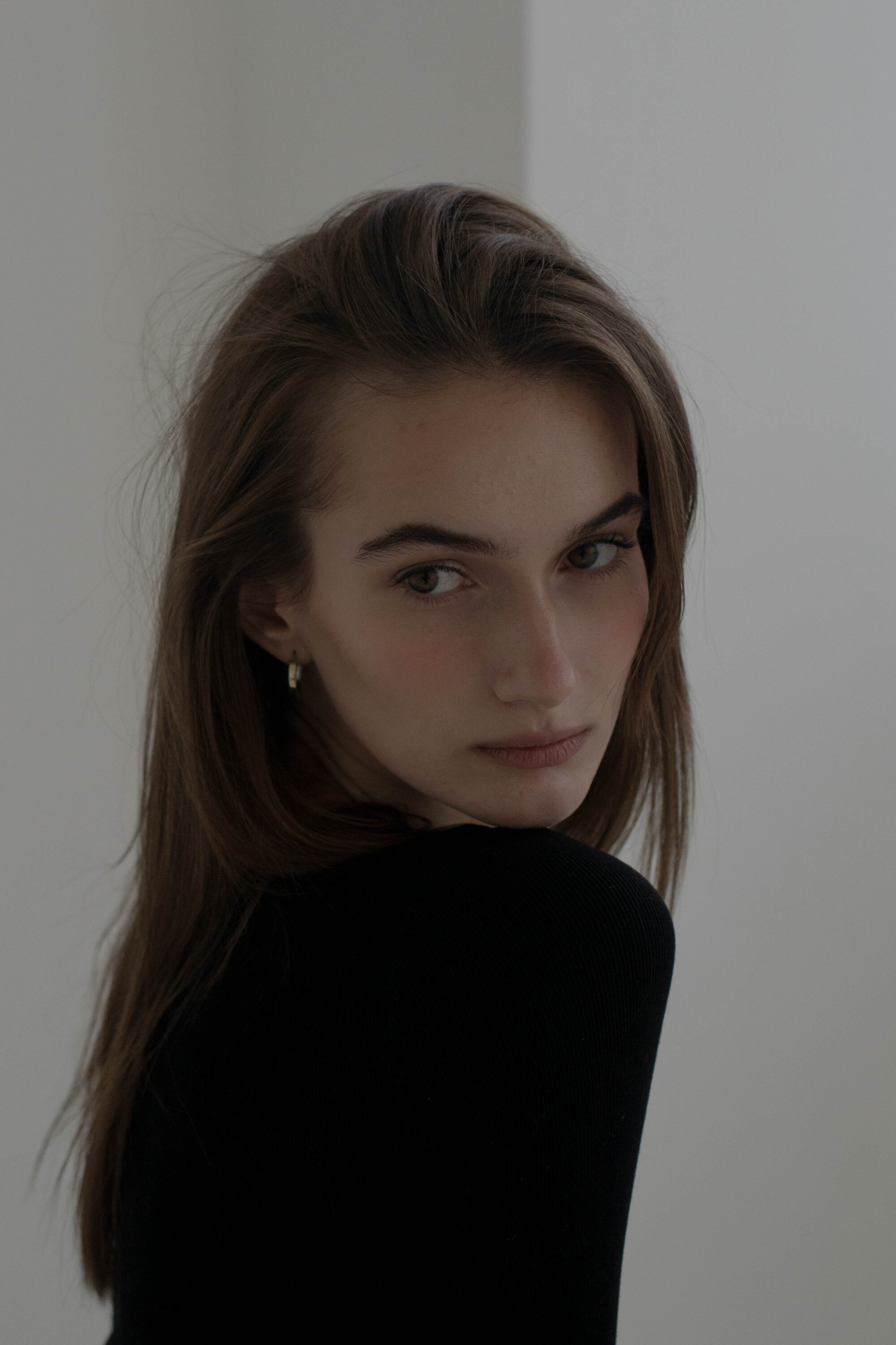 Emma_Jhons0n