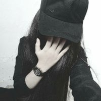 anabel_gold's Offline Chat Room