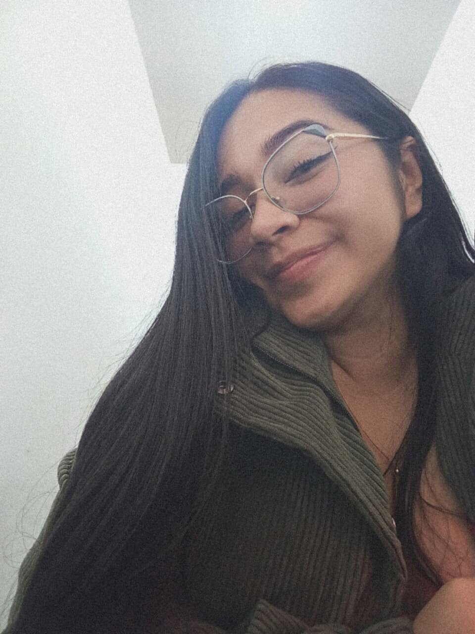 _Samantha_xxxx