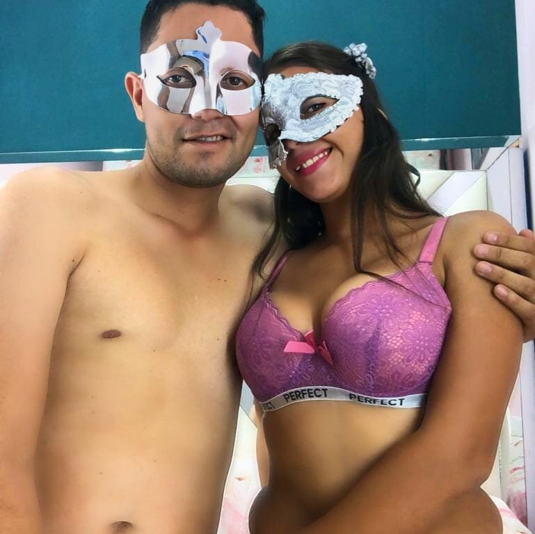 Ary_And_Johanes